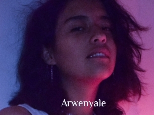 Arwenyale