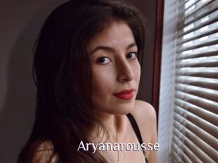 Aryanarousse