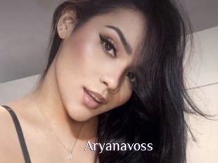 Aryanavoss