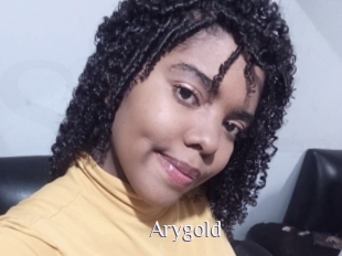 Arygold