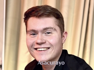 Asacurayo