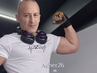 Asher26