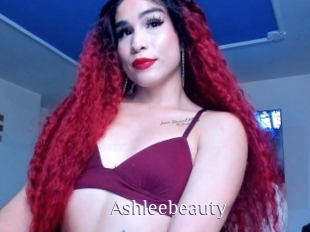 Ashleebeauty