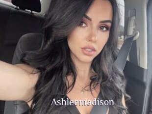 Ashleemadison