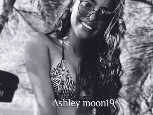 Ashley_moon19