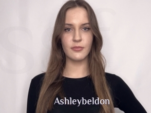 Ashleybeldon