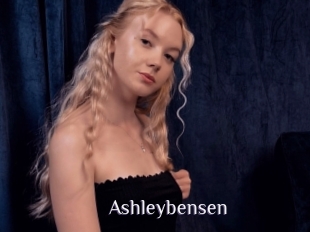 Ashleybensen