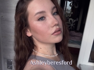 Ashleyberesford