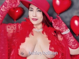 Ashleybollton