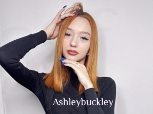 Ashleybuckley