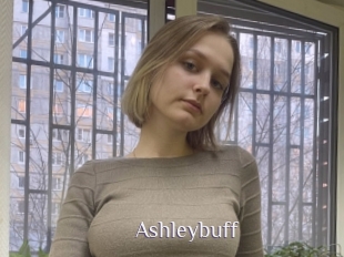 Ashleybuff