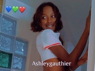 Ashleygauthier