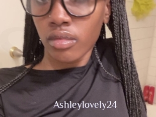 Ashleylovely24