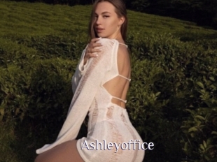 Ashleyoffice