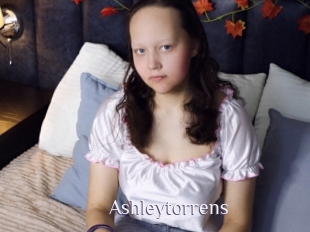 Ashleytorrens