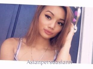 Asianpersuasiann_