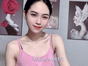 Asiansweet91