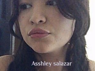 Asshley_salazar