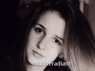 Astarteradiant