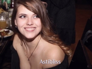 Astibliss