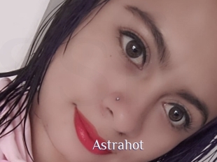 Astrahot