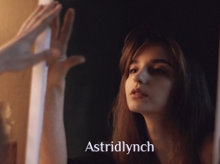 Astridlynch