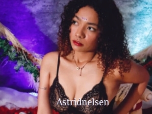 Astridnelsen