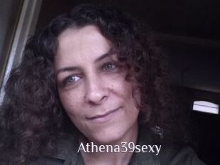 Athena39sexy