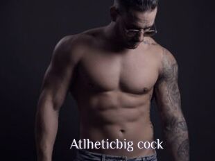 Atlheticbig_cock