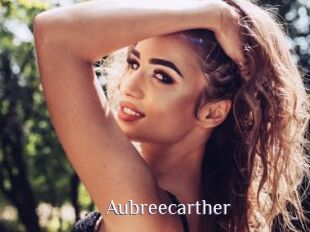 Aubreecarther