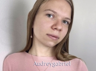 Audreygabriel