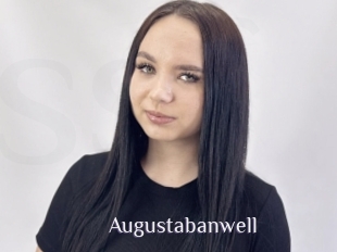 Augustabanwell