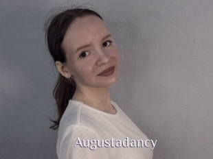 Augustadancy