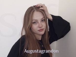 Augustagrandon