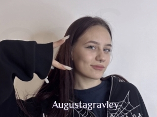 Augustagravley