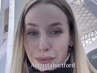 Augustahartford