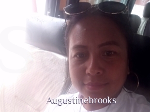 Augustinebrooks