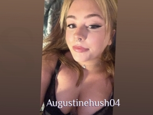 Augustinehush04