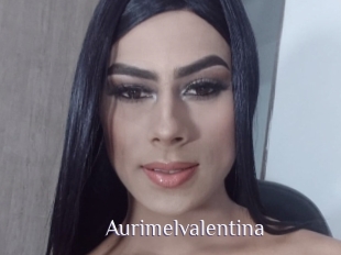 Aurimelvalentina