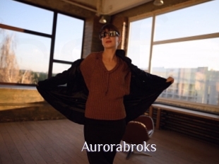 Aurorabroks