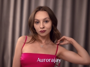 Aurorajay