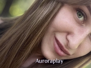 Auroraplay