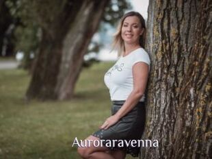 Auroraravenna