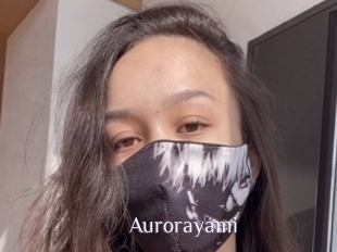 Aurorayami