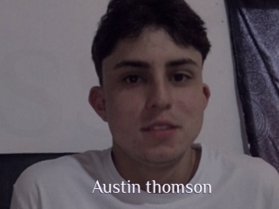 Austin_thomson