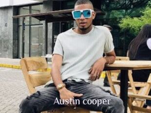 Austin_cooper