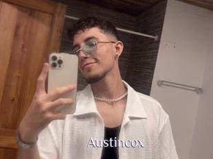 Austincox