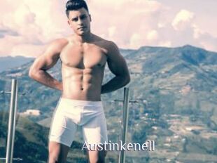 Austinkenell