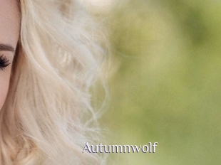 Autumnwolf