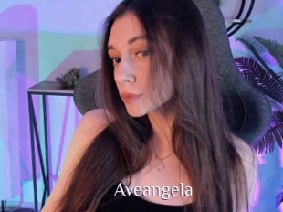 Aveangela